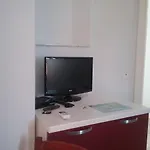 Apartmán Casa Miranda Cavo