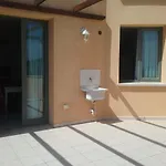 Casa Miranda *