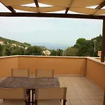 公寓 Casa Miranda