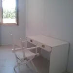 Casa Miranda