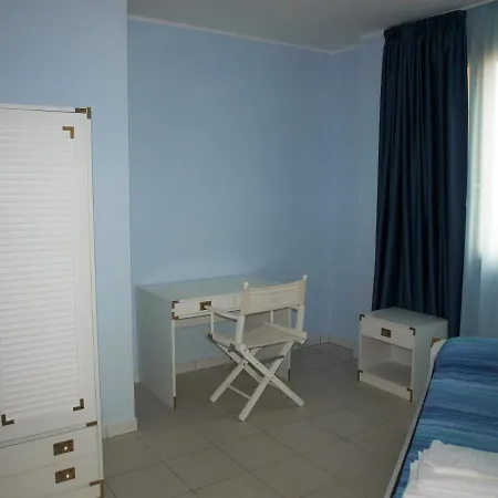 公寓 Casa Miranda *