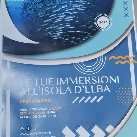 Casa Miranda * 卡沃